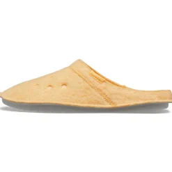 Crocs Classic Slipper
