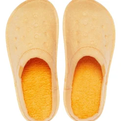 Crocs Classic Slipper