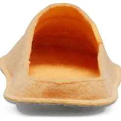 Crocs Classic Slipper
