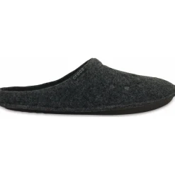 Crocs Classic Slipper
