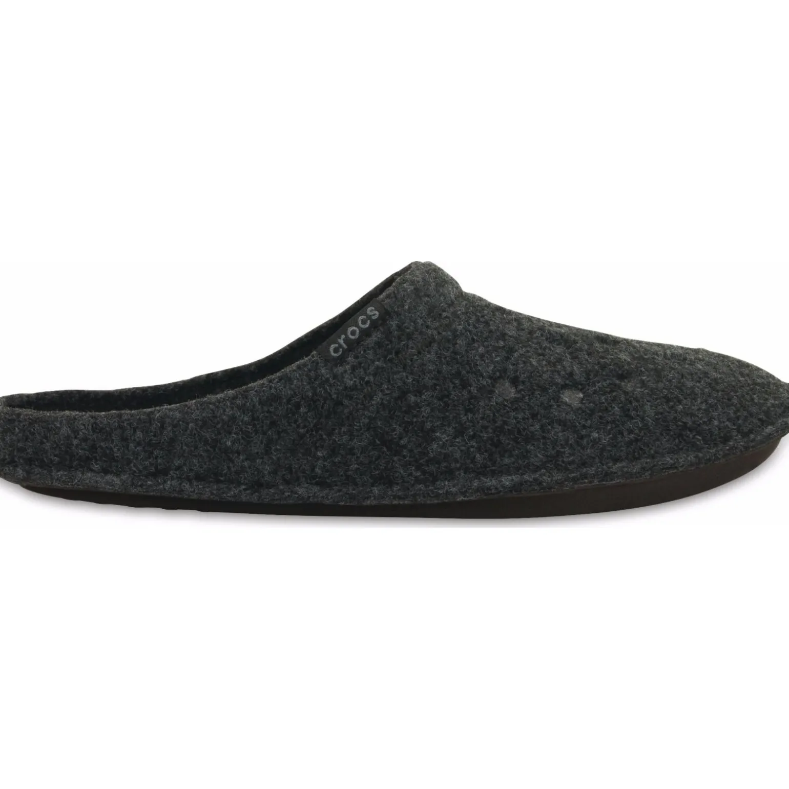 Crocs Classic Slipper