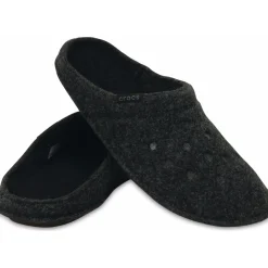 Crocs Classic Slipper