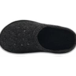 Crocs Classic Slipper