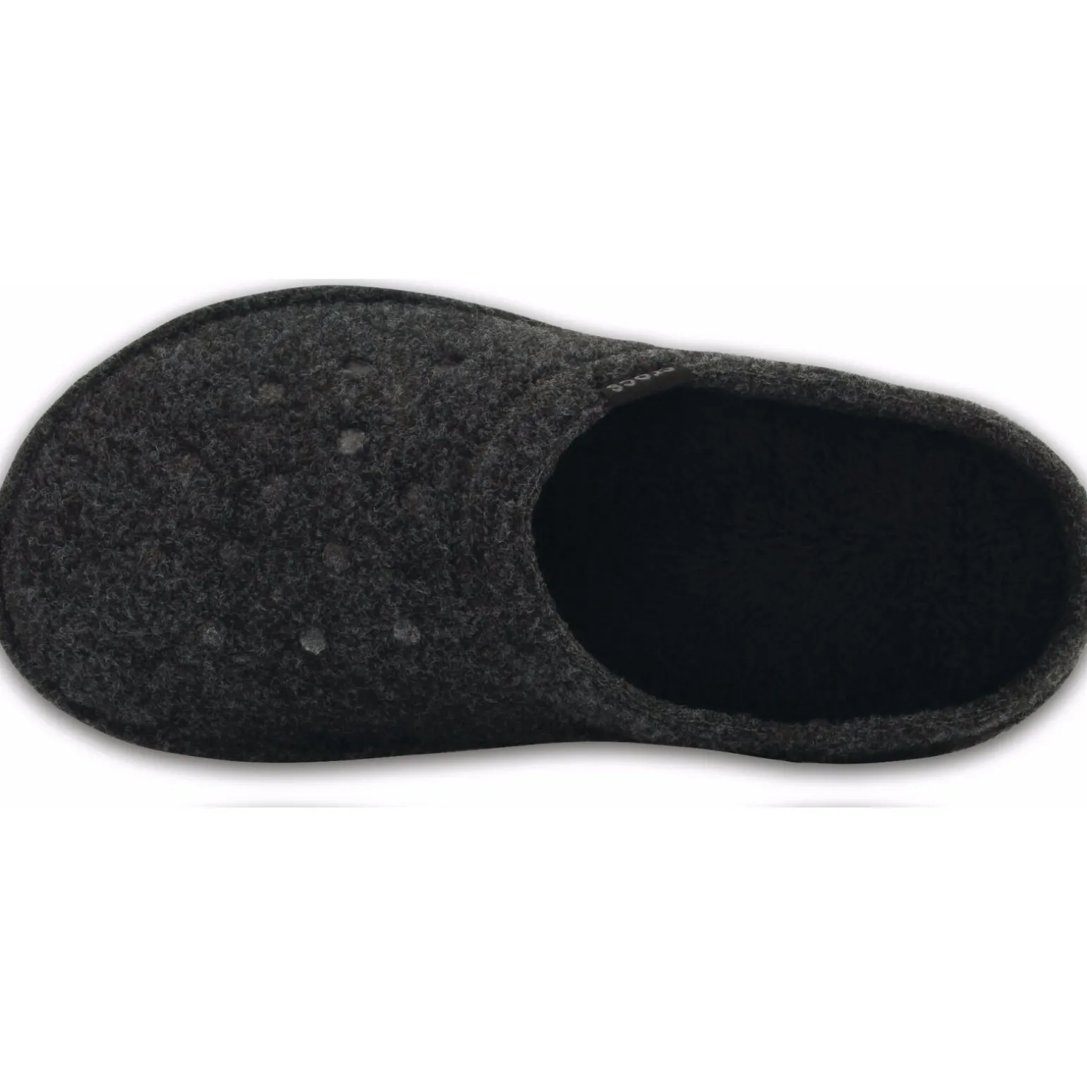 Crocs Classic Slipper