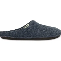 Crocs Classic Slipper