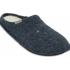 Crocs Classic Slipper