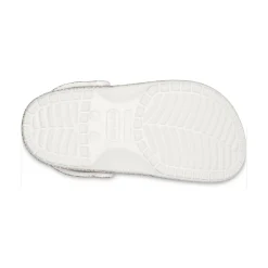 Crocs Classic Sprinkle Glitter Clog Kid's 208574