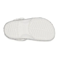 Crocs Classic Starry Glitter Clog Kid's 208620