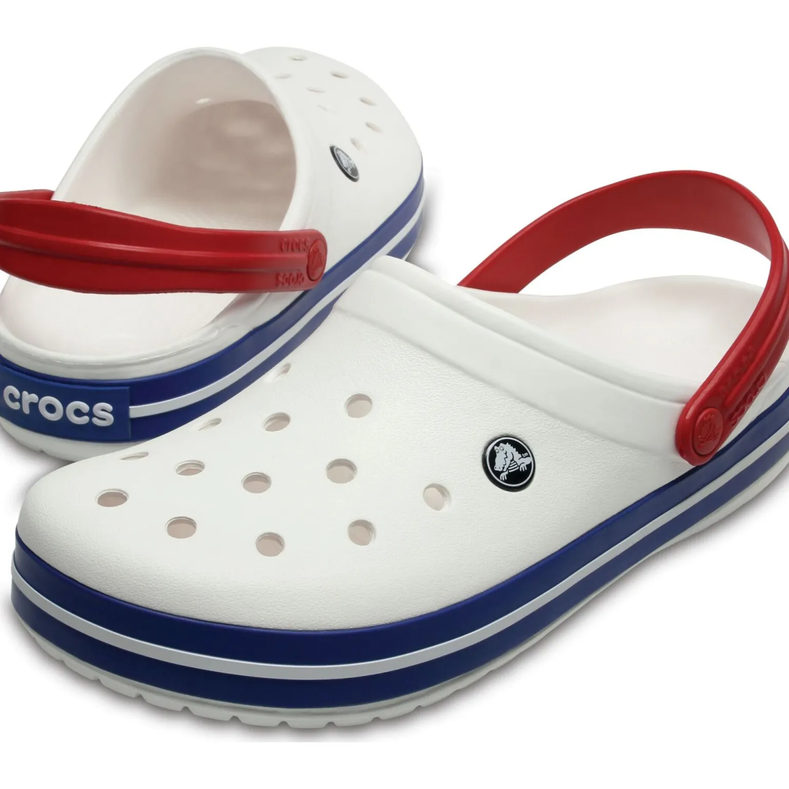 Crocs Crocband