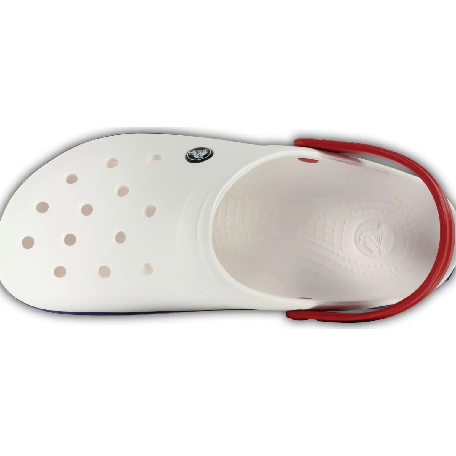Crocs Crocband