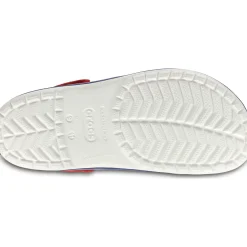 Crocs Crocband