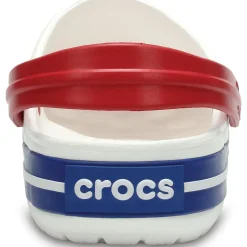 Crocs Crocband