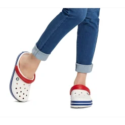 Crocs Crocband