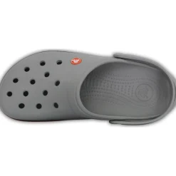 Crocs Crocband