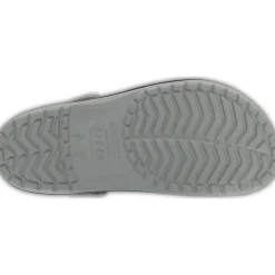 Crocs Crocband