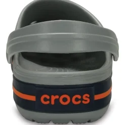Crocs Crocband