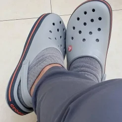 Crocs Crocband