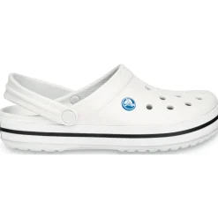 Crocs Crocband