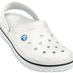 Crocs Crocband