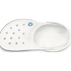 Crocs Crocband
