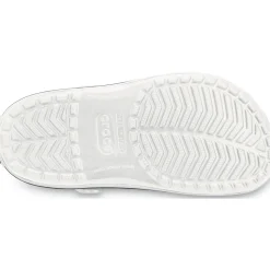 Crocs Crocband