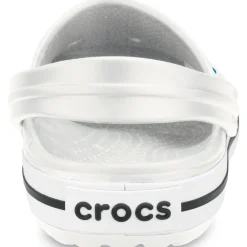 Crocs Crocband