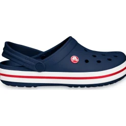 Crocs Crocband