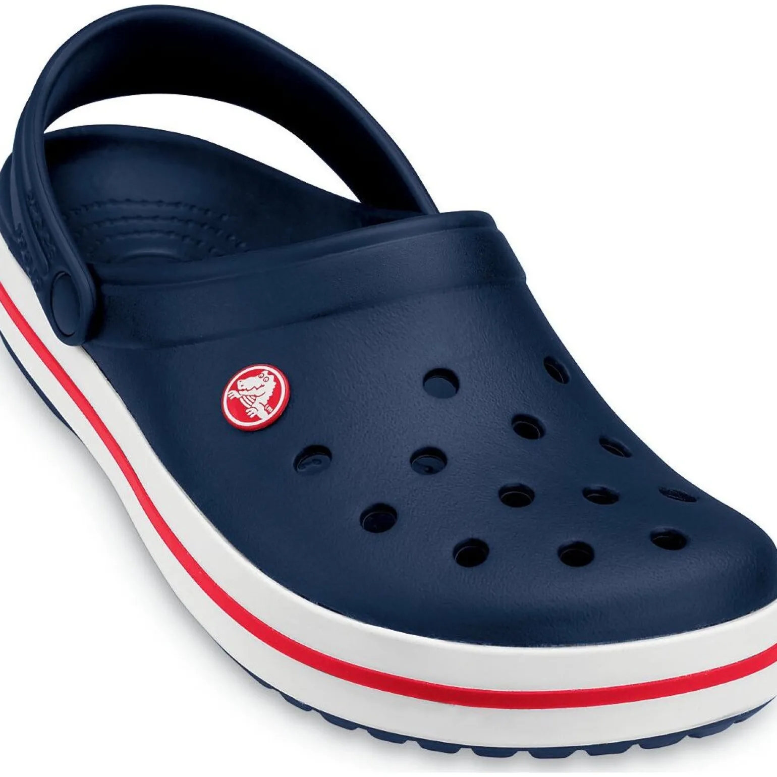 Crocs Crocband