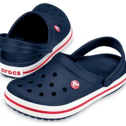 Crocs Crocband