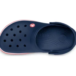 Crocs Crocband
