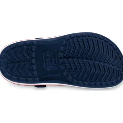 Crocs Crocband