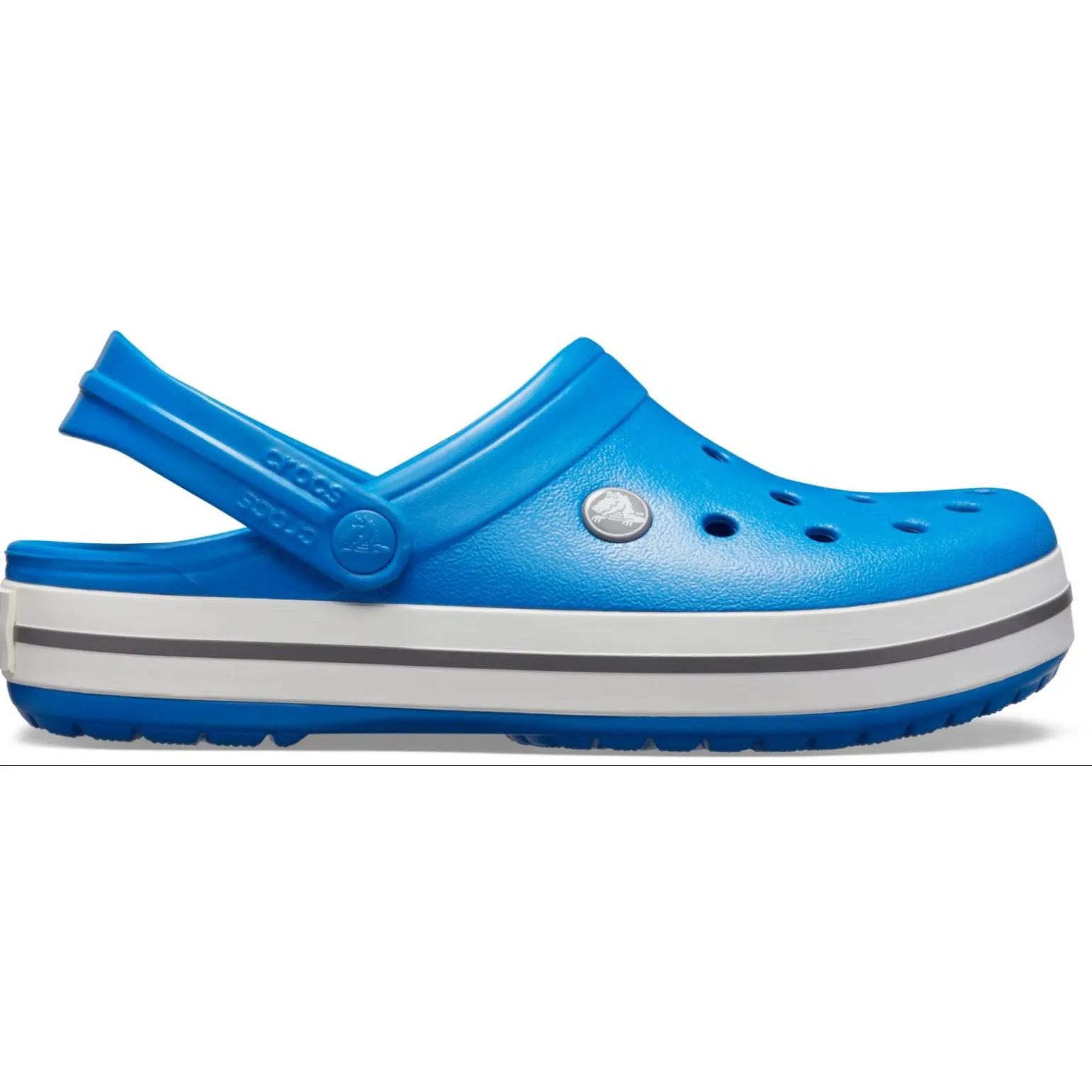 Crocs Crocband