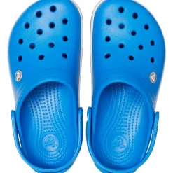 Crocs Crocband
