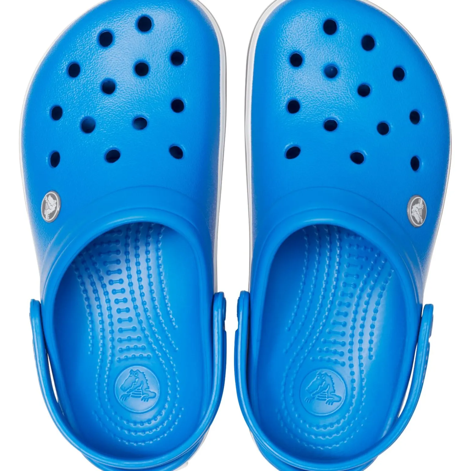 Crocs Crocband