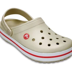 Crocs Crocband