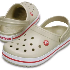 Crocs Crocband