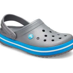 Crocs Crocband