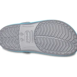 Crocs Crocband