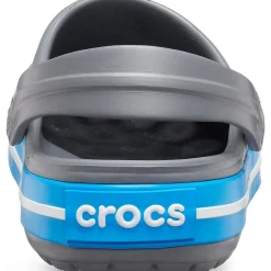 Crocs Crocband