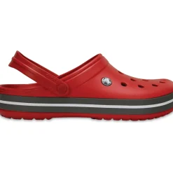 Crocs Crocband
