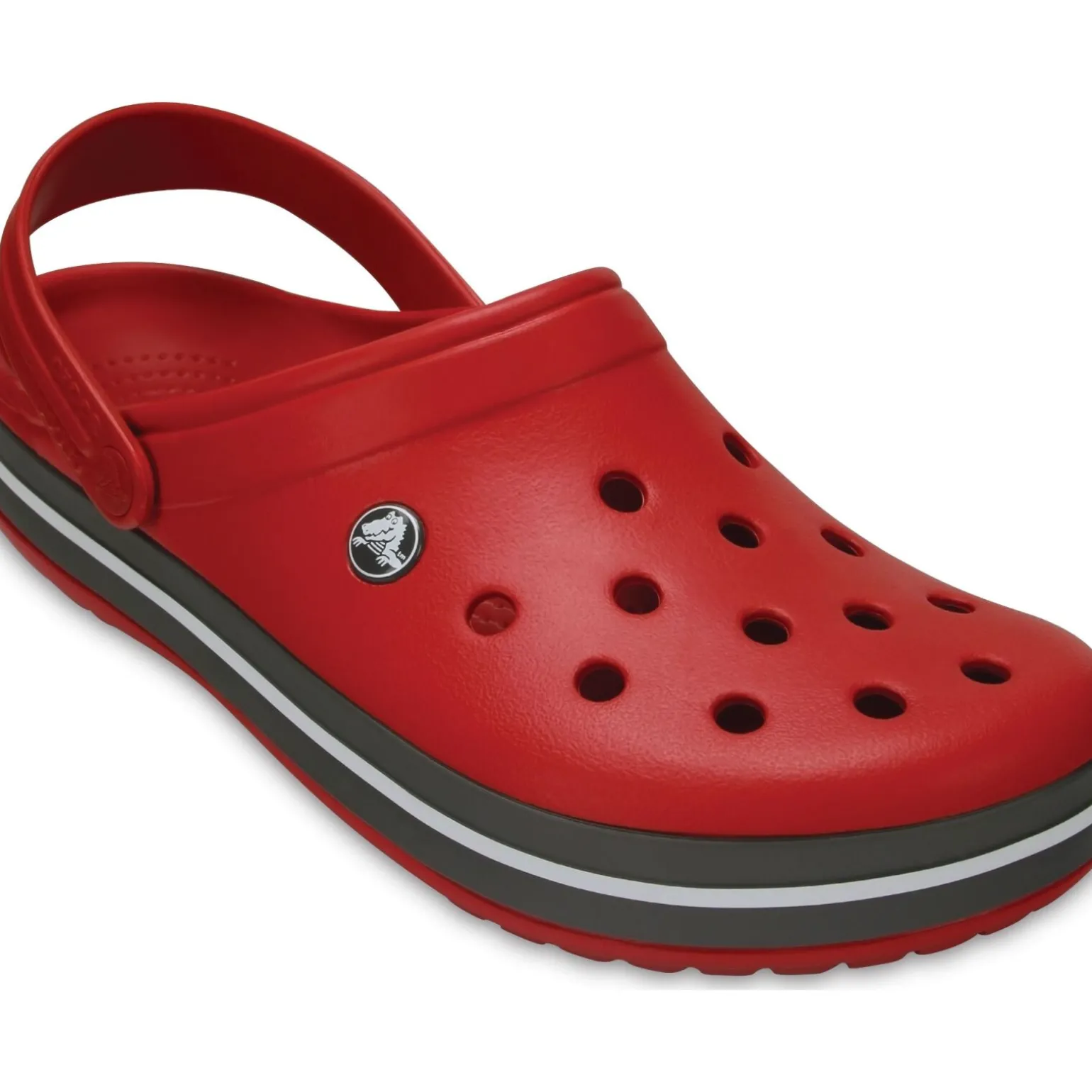 Crocs Crocband
