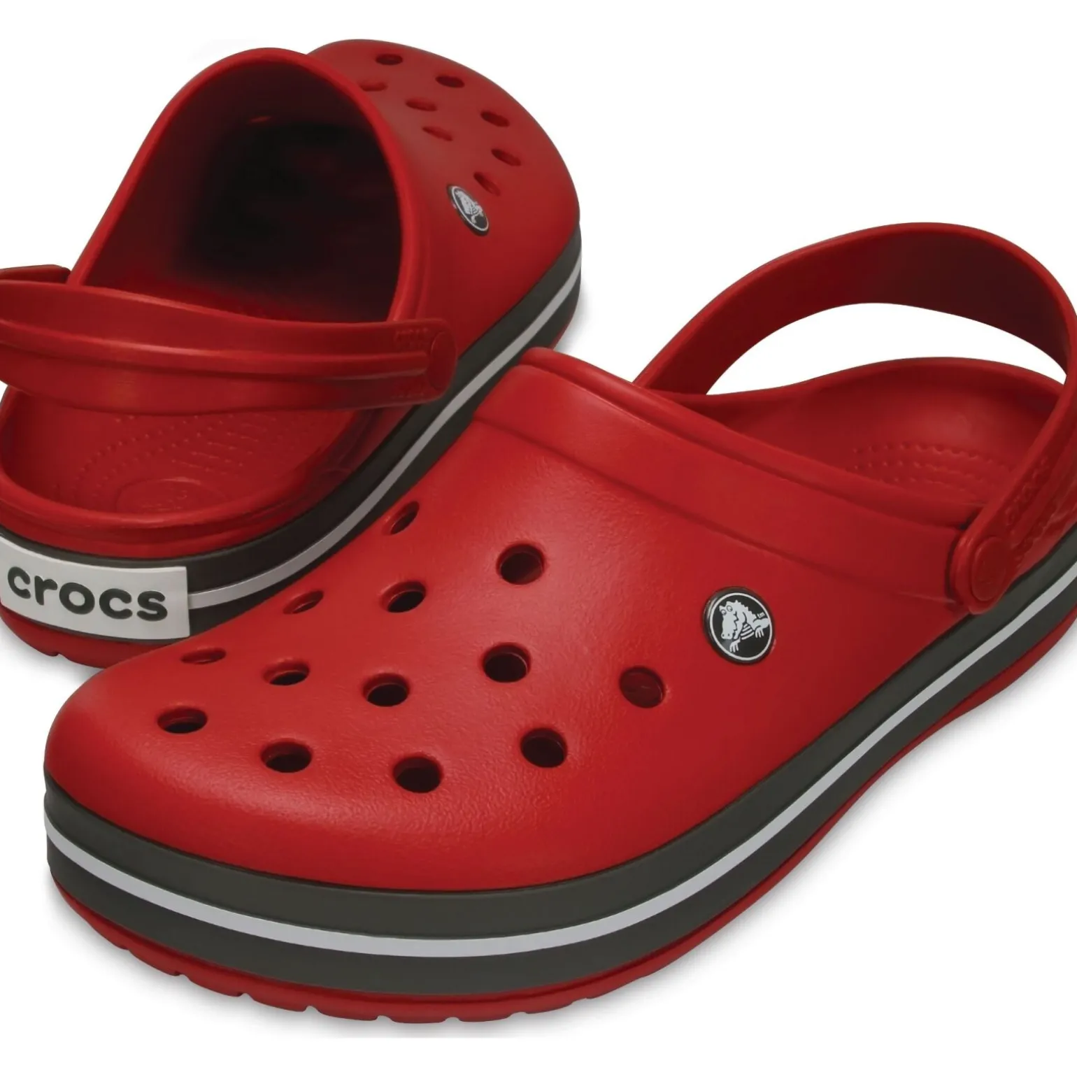 Crocs Crocband