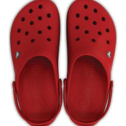 Crocs Crocband
