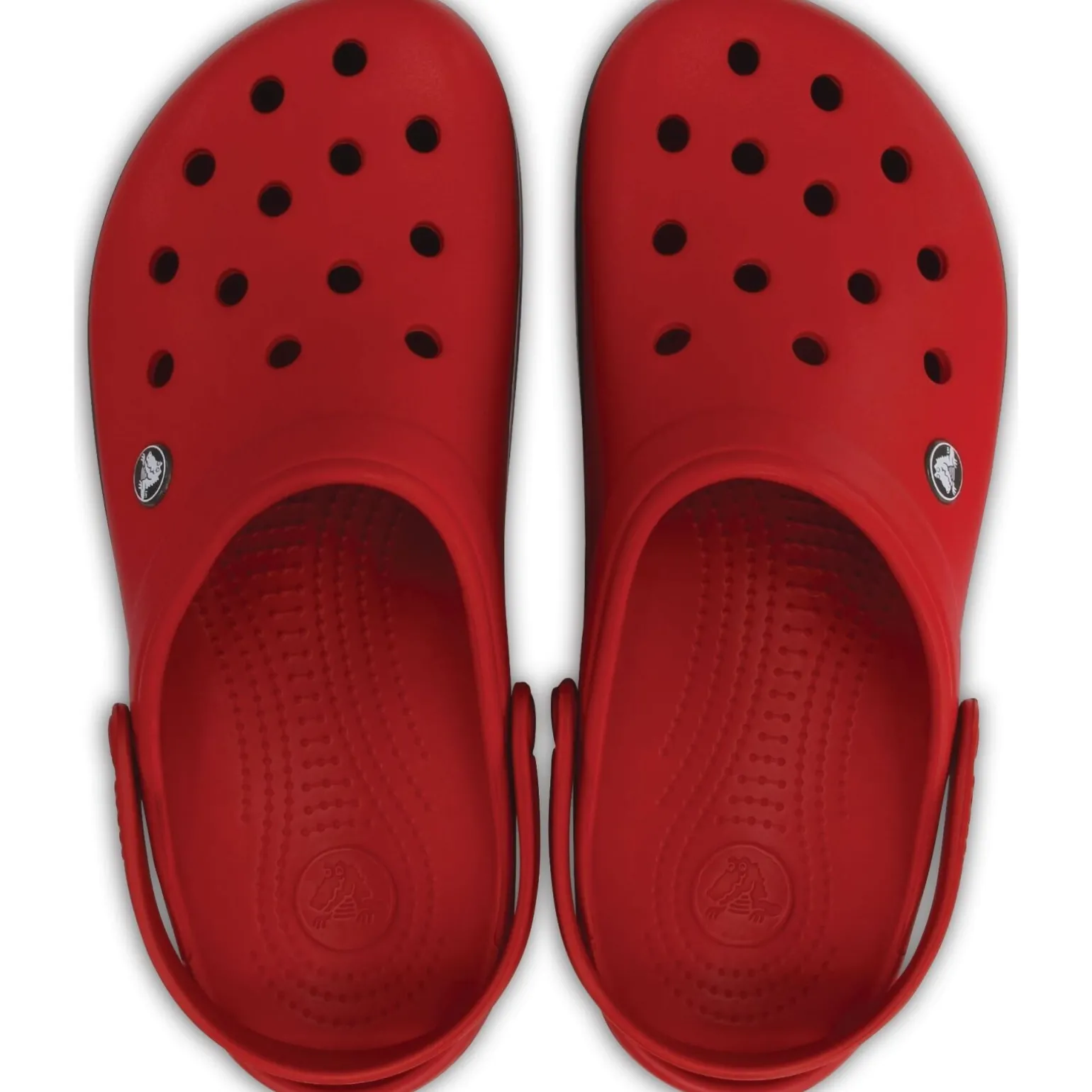 Crocs Crocband