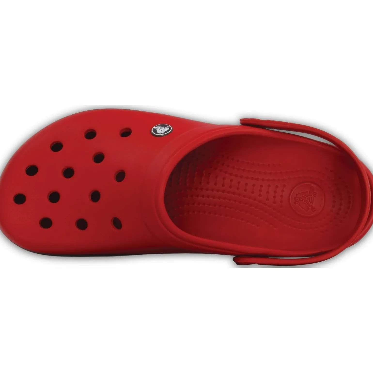Crocs Crocband