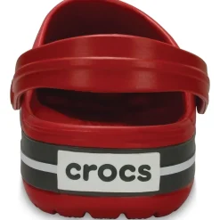 Crocs Crocband