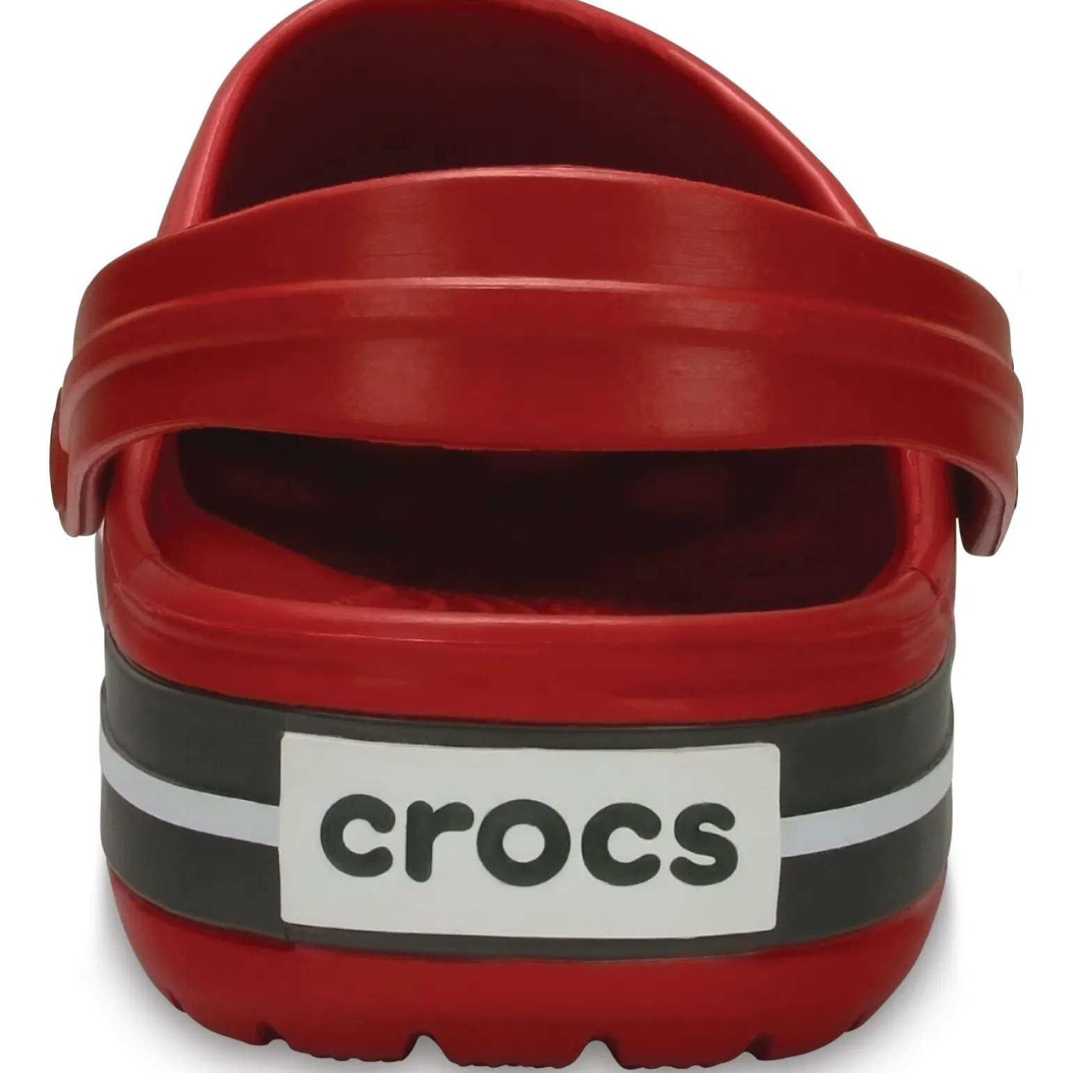 Crocs Crocband