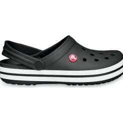 Crocs Crocband