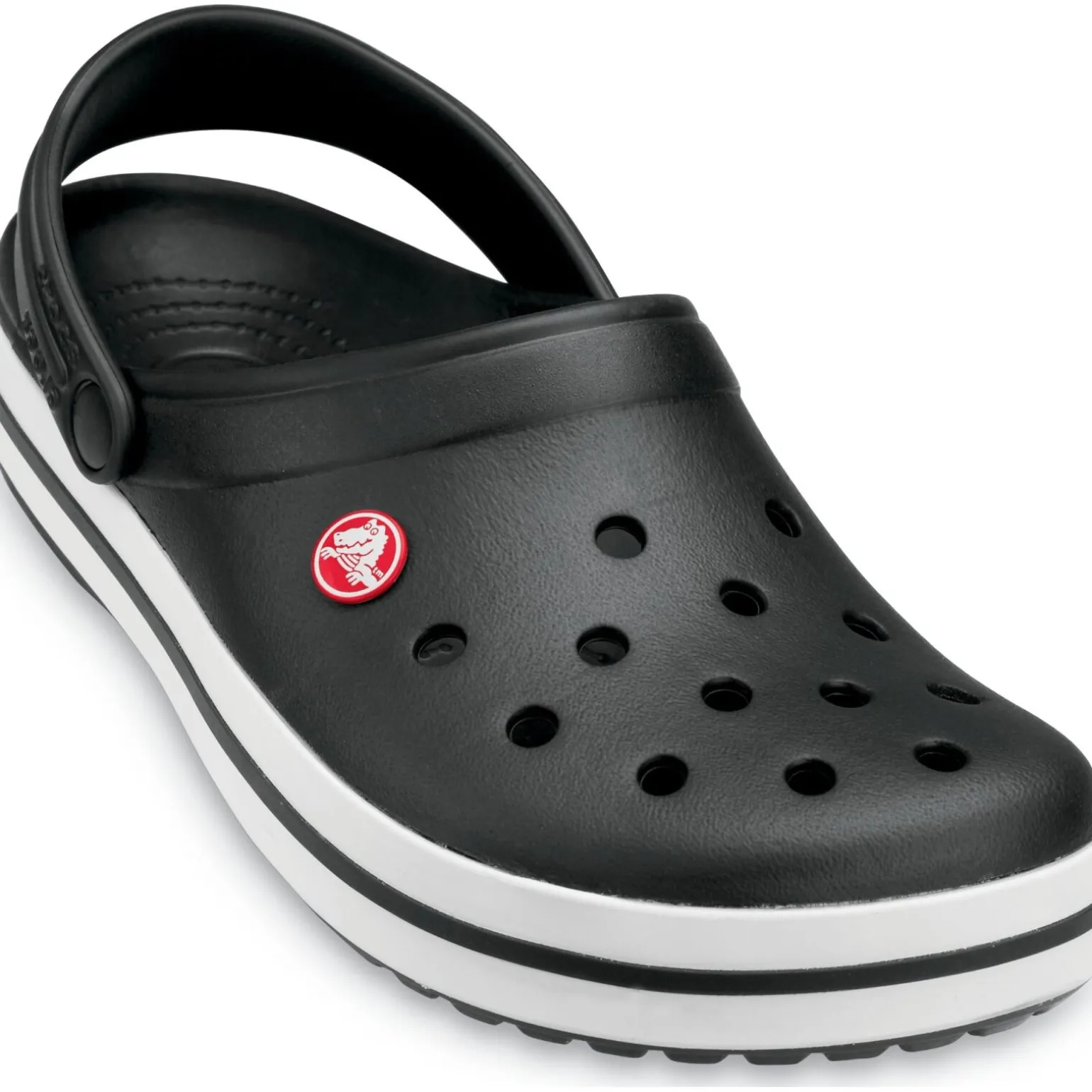 Crocs Crocband
