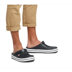 Crocs Crocband